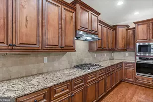 18 Berkeley Park, Newnan, GA 30265 - Photo 14