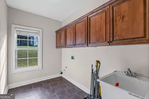 18 Berkeley Park, Newnan, GA 30265 - Photo 18