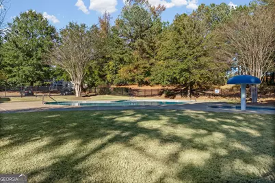 18 Berkeley Park, Newnan, GA 30265 - Photo 50