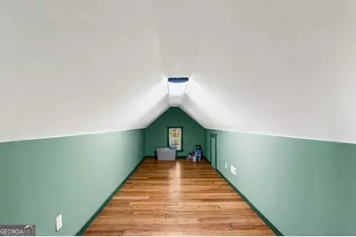 18 Berkeley Park, Newnan, GA 30265 - Photo 38