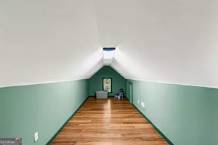 18 Berkeley Park, Newnan, GA 30265 - Photo 38