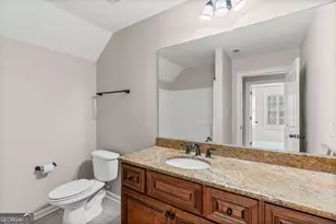 18 Berkeley Park, Newnan, GA 30265 - Photo 32