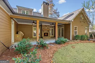 18 Berkeley Park, Newnan, GA 30265 - Photo 42