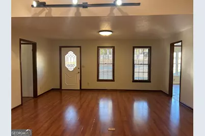 311 Overlook Drive, Montezuma, GA 31063 - Photo 10