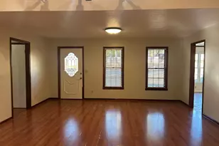 311 Overlook Dr, Montezuma, GA 31063 - Photo 10