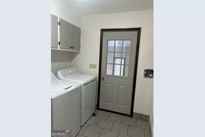 311 Overlook Drive, Montezuma, GA 31063 - Photo 18