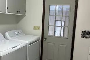 311 Overlook Dr, Montezuma, GA 31063 - Photo 18