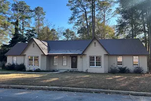 311 Overlook Dr, Montezuma, GA 31063 - Photo 1