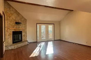 311 Overlook Dr, Montezuma, GA 31063 - Photo 4