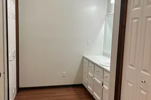 311 Overlook Dr, Montezuma, GA 31063 - Photo 14