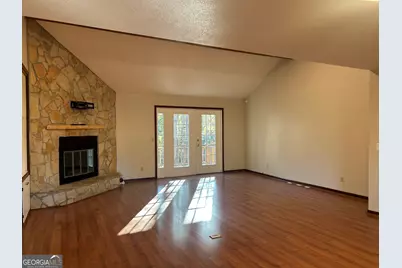 311 Overlook Drive, Montezuma, GA 31063 - Photo 2