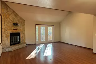 311 Overlook Dr, Montezuma, GA 31063 - Photo 2