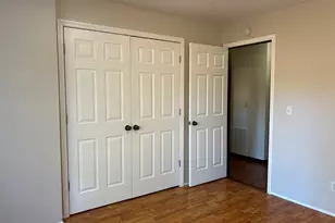 311 Overlook Dr, Montezuma, GA 31063 - Photo 16