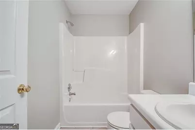 1643 Jackson Way, Atlanta, GA 30318 - Photo 14