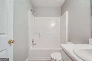 1643 Jackson Wy, Atlanta, GA 30318 - Photo 14