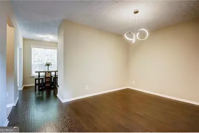 1643 Jackson Way, Atlanta, GA 30318 - Photo 6