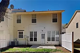 1643 Jackson Wy, Atlanta, GA 30318 - Photo 22