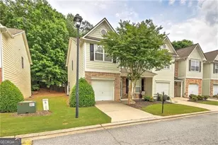 1643 Jackson Wy, Atlanta, GA 30318 - Photo 1