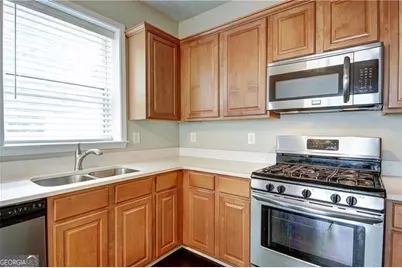 1643 Jackson Way, Atlanta, GA 30318 - Photo 10