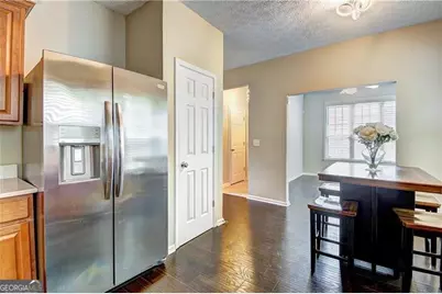 1643 Jackson Way, Atlanta, GA 30318 - Photo 8