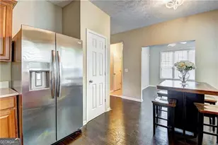 1643 Jackson Wy, Atlanta, GA 30318 - Photo 8