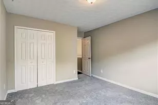 1643 Jackson Wy, Atlanta, GA 30318 - Photo 20