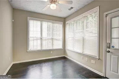 1643 Jackson Way, Atlanta, GA 30318 - Photo 12