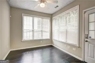 1643 Jackson Wy, Atlanta, GA 30318 - Photo 12