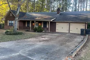 3449 Creekwood Dr SE, Conyers, GA 30094 - Photo 2