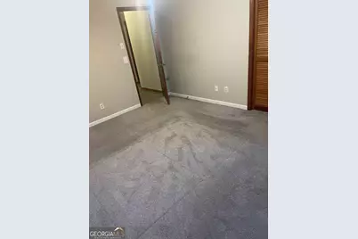 3449 Creekwood Drive SE, Conyers, GA 30094 - Photo 16