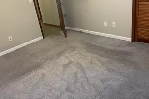 3449 Creekwood Dr SE, Conyers, GA 30094 - Photo 16