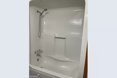 3449 Creekwood Drive SE, Conyers, GA 30094 - Photo 14