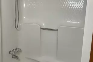 3449 Creekwood Dr SE, Conyers, GA 30094 - Photo 14