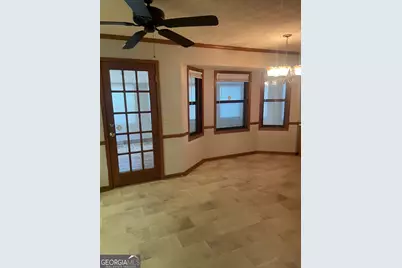 3449 Creekwood Drive SE, Conyers, GA 30094 - Photo 8