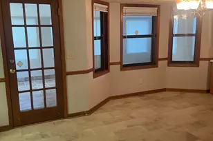 3449 Creekwood Dr SE, Conyers, GA 30094 - Photo 8