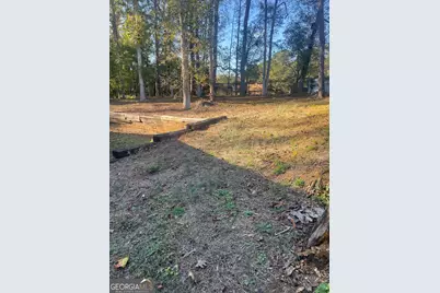 3449 Creekwood Drive SE, Conyers, GA 30094 - Photo 18