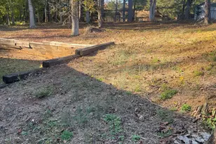 3449 Creekwood Dr SE, Conyers, GA 30094 - Photo 18