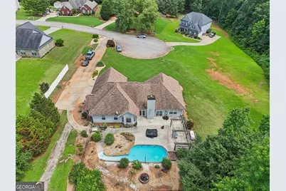 1422 New Holland Circle, McDonough, GA 30252 - Photo 54