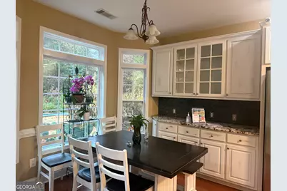 1422 New Holland Circle, McDonough, GA 30252 - Photo 10