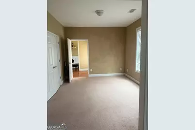 1422 New Holland Circle, McDonough, GA 30252 - Photo 28