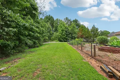 1422 New Holland Circle, McDonough, GA 30252 - Photo 38