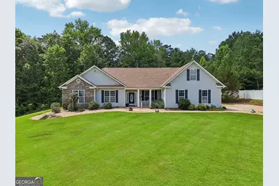 1422 New Holland Circle, McDonough, GA 30252 - Photo 46