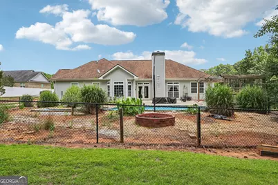 1422 New Holland Circle, McDonough, GA 30252 - Photo 40