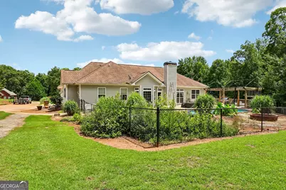 1422 New Holland Circle, McDonough, GA 30252 - Photo 42