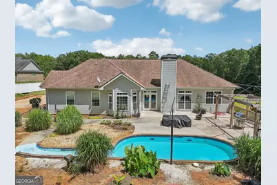 1422 New Holland Circle, McDonough, GA 30252 - Photo 60