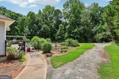 1422 New Holland Circle, McDonough, GA 30252 - Photo 44