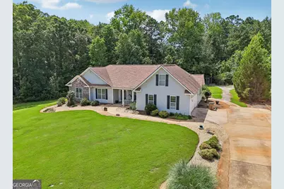 1422 New Holland Circle, McDonough, GA 30252 - Photo 48