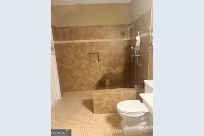 1422 New Holland Circle, McDonough, GA 30252 - Photo 26