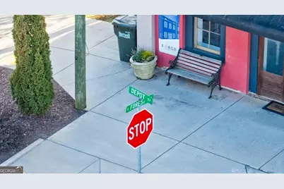 34 Depot Street #21, Hartwell, GA 30643 - Photo 38