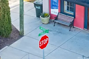 34 Depot St, Hartwell, GA 30643 - Photo 38